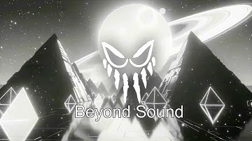 Sofi Tukker - Best Friend (feat. NERVO, The Knocks & Alisa Ueno) (Sinego Remix)