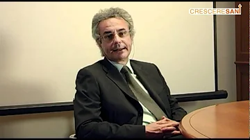 Quando finisce la crescita in altezza?