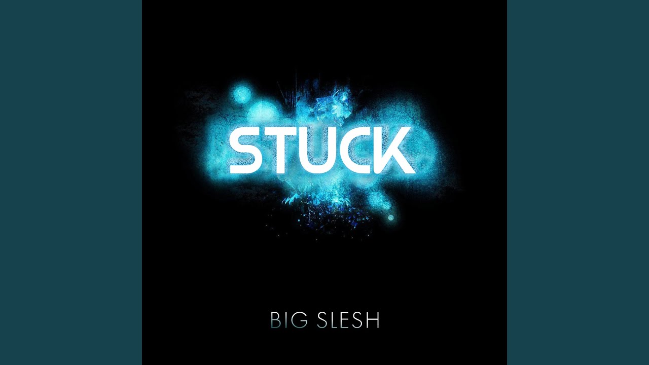 Watch Stuck on YouTube Watch Stuck on YouTube