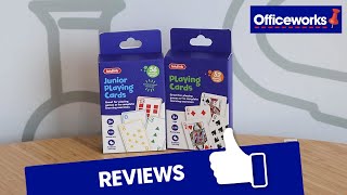 Kadink Playing Cards screenshot 4