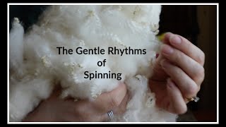 The Gentle Rhythms of Spinning screenshot 4