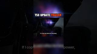 TSB TRAILER UPDATE ☠️ (parte 1) #roblox #robloxedit #robloxshorts