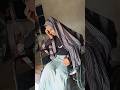 #viralvideo