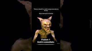 Polskie Memy – Najśmieszniejsze Memy PL | Kompilacja