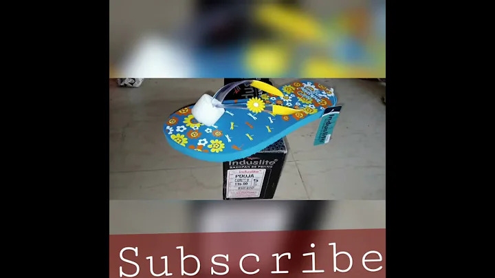 #Unboxing #footwear #shorts #shoes #letest #chappal #slipper #sliders #fancy #girl #wear #under249