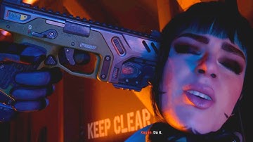 CALL OF DUTY: BLACK OPS 7 (2025) - ALL DEATHS & BOSSES DEFEATED SCENES!!