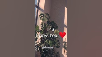 Secret code with meaning 🧸✨🦋 #trendingshort #fypシ #aesthetic #explore