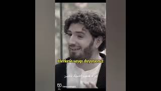 Hakan Mengüç کوردی