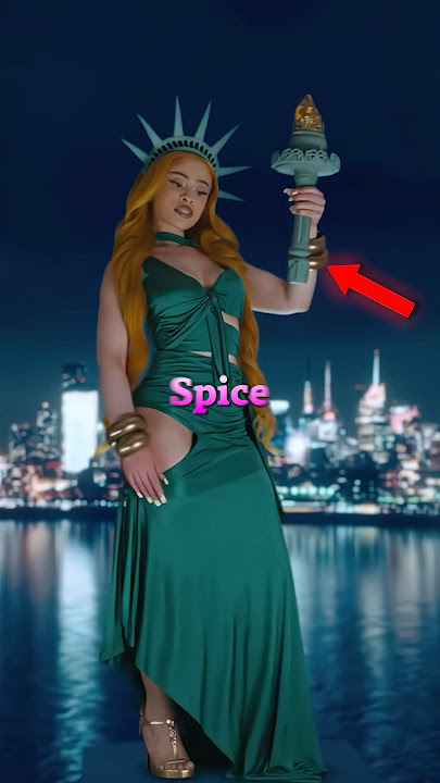 This Rapper EXPOSED Himself! 🤯😱