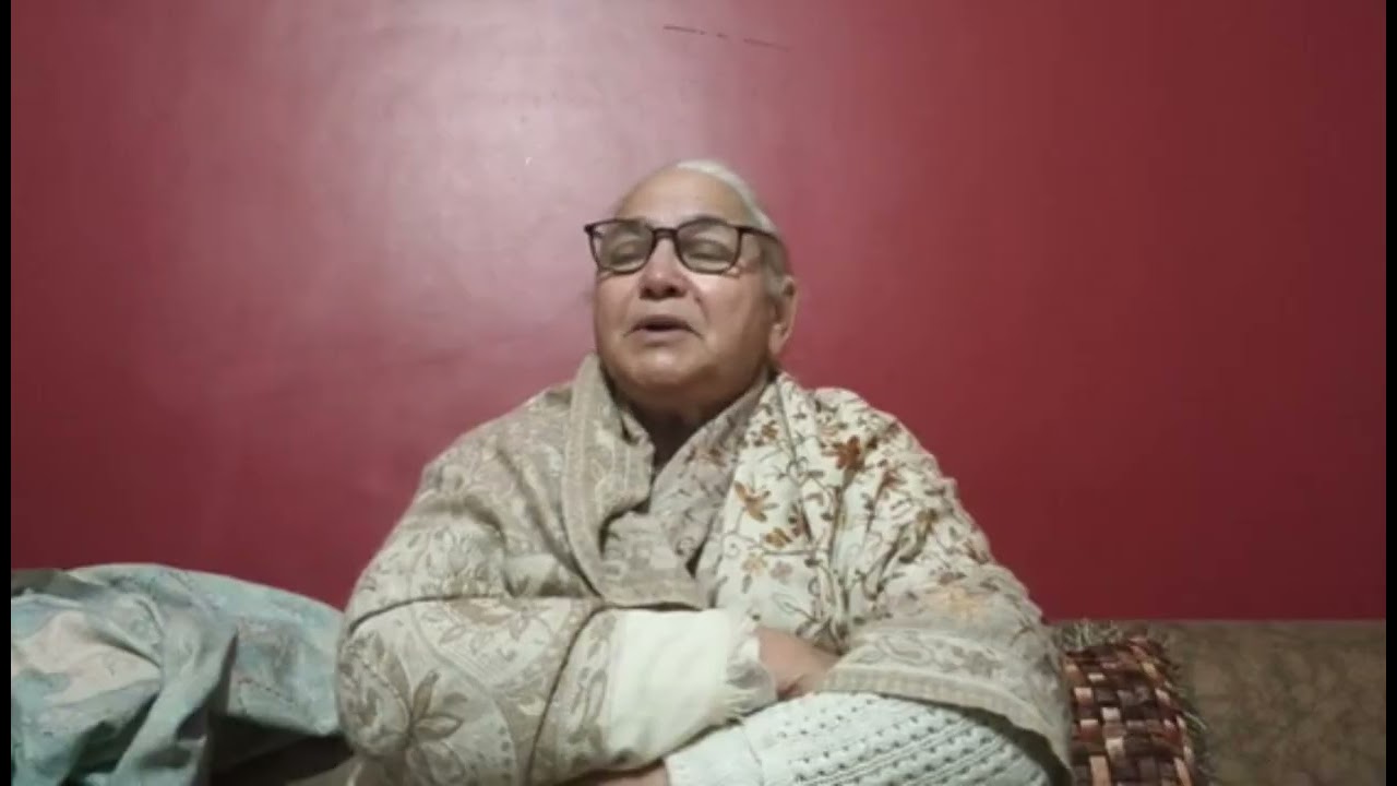 ਜੇ ਤੁਸੀਂ ਵੀ ਆਪਣੇ ਘਰ ਇਹ ਚੀਜ਼ਾਂ ਰੱਖੀਆਂ ਤਾਂ ਹੋ ਜਾਉ ਸਾਵਧਾਨ