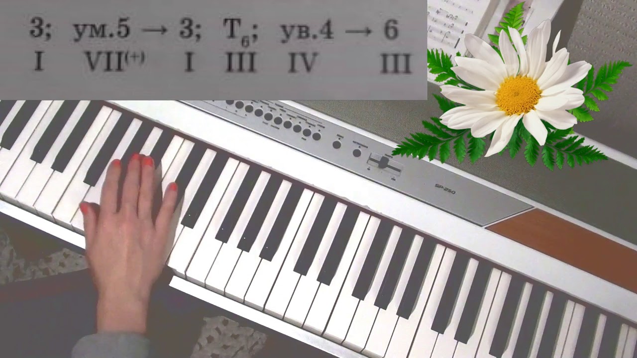 Рычаги машин кошка аккорды