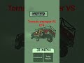 NOO #remix #roblox #music #automobile #stormchasing #gaming #games