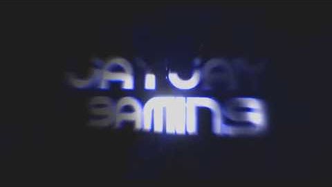 -_-  CALL OF DUTY  -_-  [GHOSTS]  WITH DOWNFALL PAID NON-HOST MOD MENU ****AIMBOT + CHEAT****