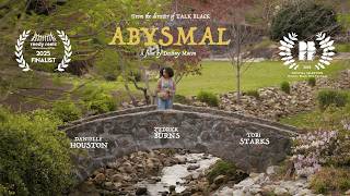 Abysmal (Short Film)
