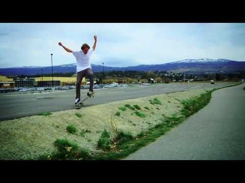 YOUnited Nations 2 - Sk8 Ratz