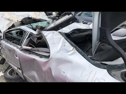 German Auto Wrecking Yard Near Me