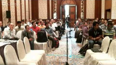 Is suspend a special case of runtime PM?