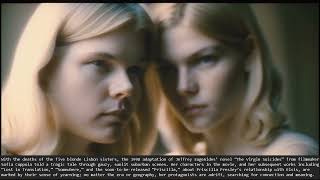 Sofia Coppola’s ‘Archive’ features rare photographs of Kirsten Dunst, Emma Watson and Elle Fanning
