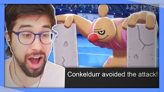 When Youve Played For Too Long