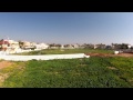 Gopro 3+ 4K: Phantom 2- First FPV Flight