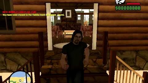 MTA:SA gate maker (fixed version)