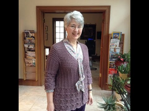 Greenfield community mourns