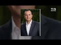Lajmet kryesore të ditës – Top News, 3 Tetor 2026