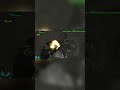 Resident Evil Requiem: Plant 43 - No Damage - Ghost Grudge - Unrivaled #バイオハザードレクイエム #re9 #shorts