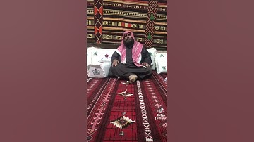 دحيم الحماد 1443ه تلاوة من سورة الذاريات
