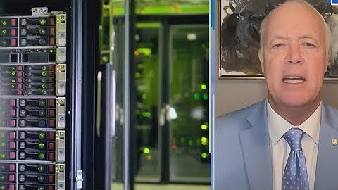 Pentagon invites hackers to test their systems | Morning in America