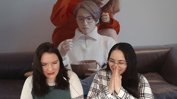 SƠN TÙNG MTP NƠI NÀY CÓ ANH Reaction Video