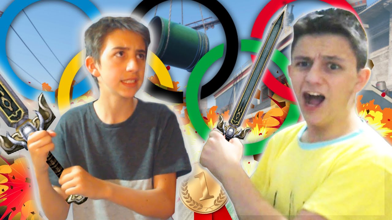 WWW MINIJUEGO 10 COM www minijuego 10 com: