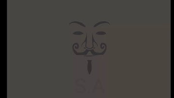 How to install Filezilla (FTP-Client) - Kali Linux