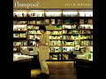 flumpool ~ Bookstore on the hill ~ (cover)