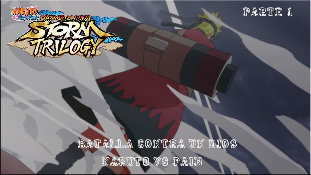 Hoshy on X: Pra MIM a ordem certa pra assistir Naruto é: Naruto Clássico -  Anime Naruto Shippuden até o arco do Pain - Mangá Naruto Shippuden do Pain  até Kaguya 