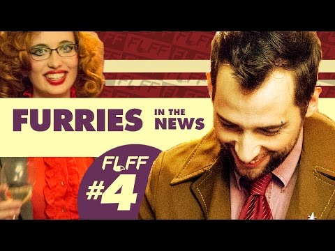 fake-furry-news-4-of-6-playlist