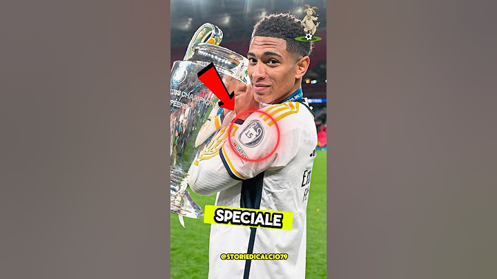 How to GET the SECRET CHAMPIONS BADGE?😱#championsleague