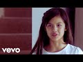Olivia Rodrigo Hope Ur Ok Music Video Olivia Rodrigo Hope Ur Ok Music Video