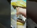 #viralvideo #food @YouTube @tiktok @marvel