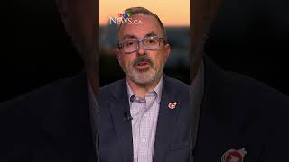 Canada Post reports loss of $1.57 billion in 2025