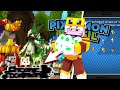 INICIO PERFEITO NO NOVO MUNDO DE PIXELMON BRASIL - O MELHOR SERVIDOR DE PIXELMON BRASIL 2024