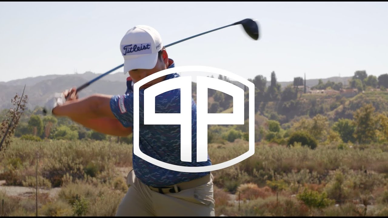 2v2 Scramble | Team Big Dawg vs. Team David