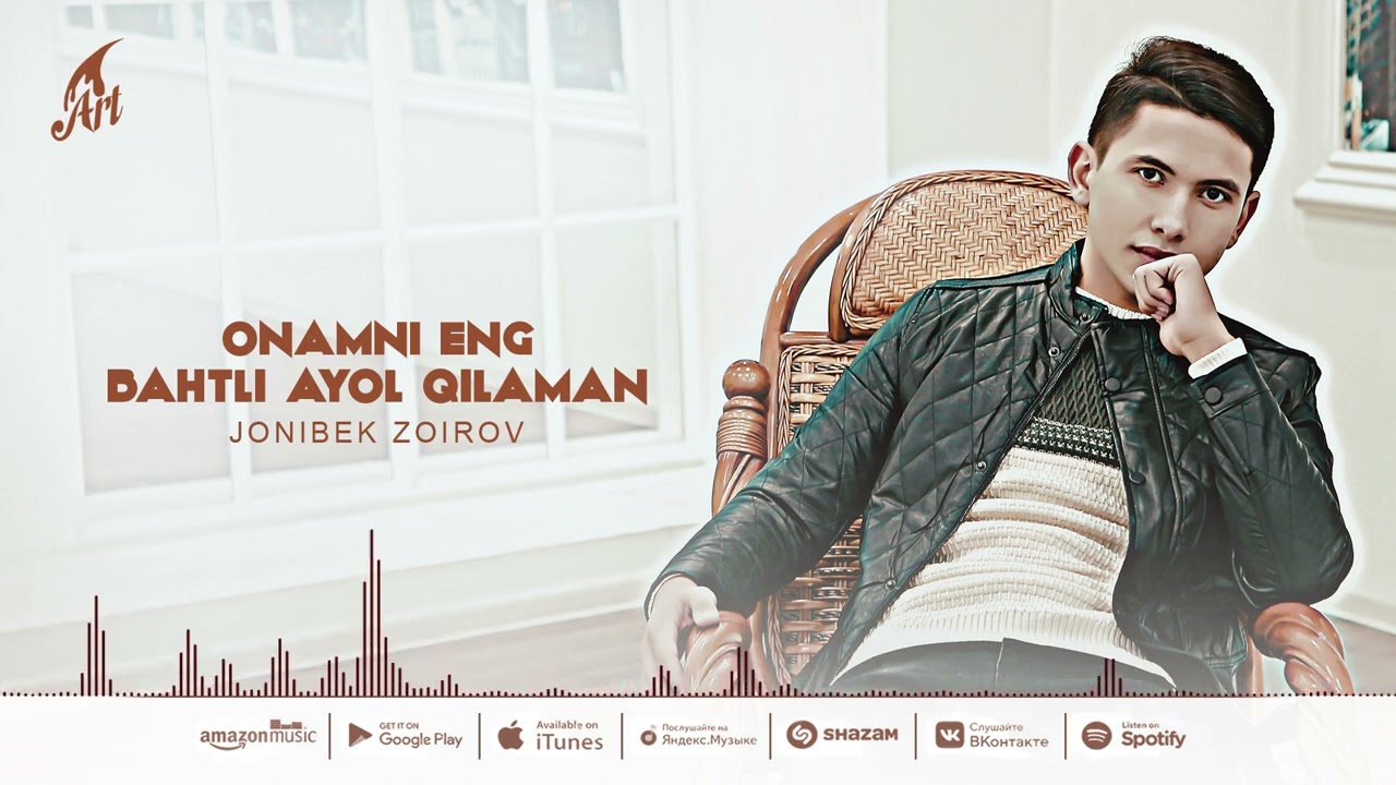 Erotik moda video tomosha qilish U menga pornosini tomosha qilishimga ruxsat berdi