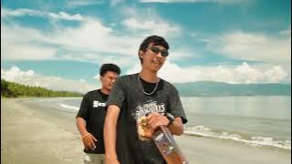 KIRA SU SELESAI - Atta Philips Ft, Rhe MAC & Jul Jubi Rap