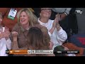 Dailyn Swain 2026 NCAA tournament highlights