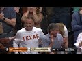 Dailyn Swain 2026 NCAA tournament highlights