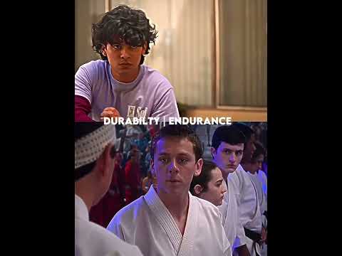 Miguel | S5