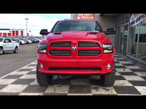 2017 Ram 1500 Sport 6 Lift Warranty Beast Mode Series You 2017 Ram 1500 Sport 6 Lift Warranty Beast Mode Series