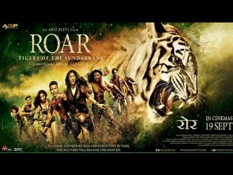 latest-south-indian-movies-dubbed-in-hindi-full-movie