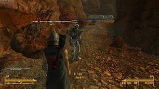 Just khan tactics